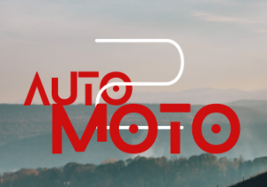 Auto2Moto